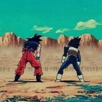 Stephan Shaw - @sshaw007 - Instagram