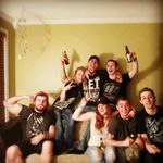 Stephan Shaw - @shonzy420 - Instagram