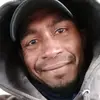Stephan Shaw - @stephan.shaw71 - TikTok