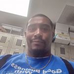 Stephan Shaw - @stephanshaw807 - Instagram