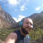 Stephan Shaw - @stephan.shaw3 - Instagram
