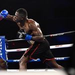 Stephan Shaw - @bigshotshaw - Instagram