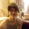 Stephan Shaw - @zalisis - TikTok