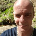 Stephan Shaw - @shawstephan - Instagram