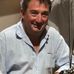 Stephan Shaw - Facebook