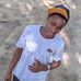 Stephan Shayo - Facebook