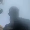 stephanshaw63 - @stephanshaw63 - TikTok