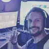 stephanshaw71 - @stephanshaw71 - TikTok