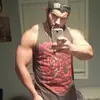 stephanshaw95 - @stephanshaw95 - TikTok