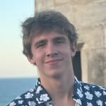 Spencer - @spencer_stephan - Instagram