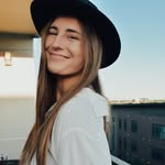 steph spencer - @stephanie_spencer - Instagram