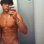 @stephan._spencer - Instagram