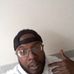 Stephan Spencer - Facebook