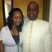 Stephan Spencer - Facebook