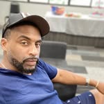 Stephan Spencer - @bigbeezydaguru - Instagram