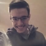 Stephan Spencer - @stephan_spencer - Instagram