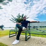 Stephan Spencer - @stephan.spencer - Instagram
