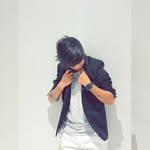 Stêphåñ Spêñçêr - @badshaah1495 - Instagram