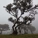 Stephan Spencer - @jsbasopiku - Instagram