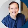 Stephan Spencer - @sspencer.official - TikTok