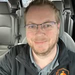 Stephan Spencer - @stephan.spencer.37 - Instagram