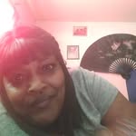 Stephanie Spencer - @stephanie.spencer.96199 - Instagram