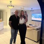 Stephanie Spencer - @stephanielaraspencer - Instagram