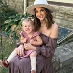 Stephanie Spencer - @the.stephanie.spencer - Instagram