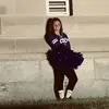 stephaniespencer197 - @stephaniespencer197 - TikTok