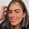 Stephany Spencer - @stephanyspencer1 - TikTok