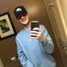 Stephen Spencer - Facebook