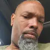 Blaquerushin68 - @stephantaylor5 - TikTok