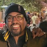 Stephan Taylor - @stephanlamar626 - Instagram