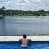 Stephan Taylor - @stephsotatted - TikTok