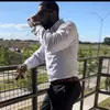 Stephan Taylor - @bigdoggsteph - TikTok