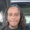 Stephan Taylor - @stephantaylor7 - TikTok