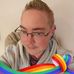 Stephan Taylor - Facebook