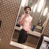 Stephan taylor - @stephan.taylor - TikTok