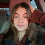 Stephanie Taylor - @_stephanietaylorrr - Instagram
