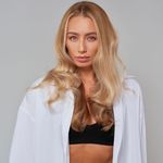 Stephanie Taylor - @stephaniej_taylor - Instagram