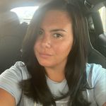 Stephanie Taylor - @stephaniebtaylor - Instagram