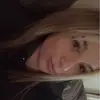 Taylor - @taylor_stephan - TikTok
