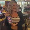 TaylorStephan - @taylorstephan12 - TikTok