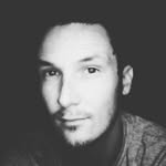 Chris Stephan Venter - @stephansk8 - Instagram