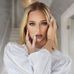 Makeup by Stephan Venter - Facebook