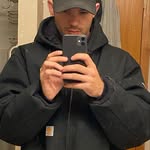 Stephan - @stephan_venter_ - Instagram