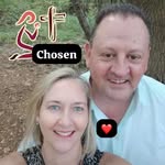Stephan Venter - @stephan789 - Instagram