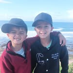 Stephan Venter - @stephan2238 - Instagram