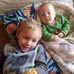 Stephan Venter - Facebook