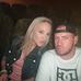 Stephan Venter - Facebook